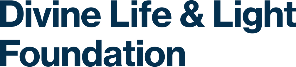 Logo Name
